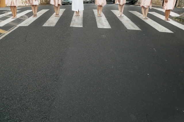 Casamento Ana Paula e Samuel